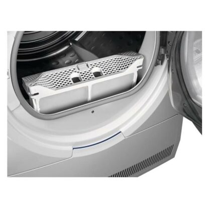 Сушильная машина Electrolux EW9HS289S — изображение 4