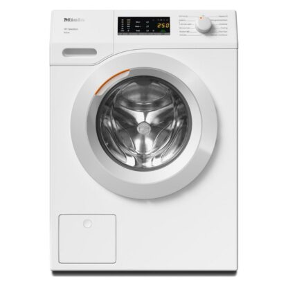 Стиральная машина Miele WSA 033 WCS — изображение 2