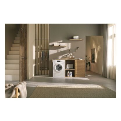 Стиральная машина Miele WSA 033 WCS — изображение 11