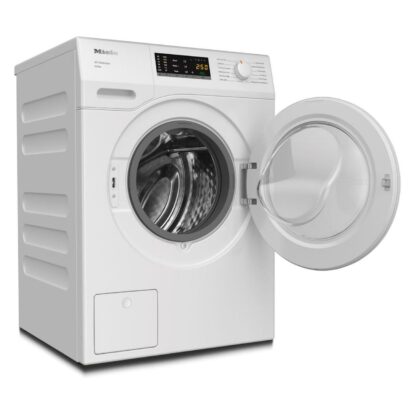 Стиральная машина Miele WSA 033 WCS — изображение 3