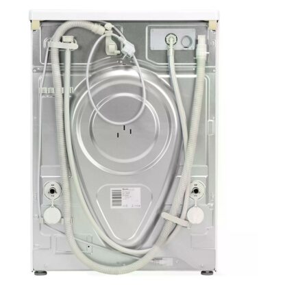 Стиральная машина Miele WSA 033 WCS — изображение 6