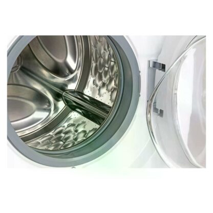 Стиральная машина Miele WSA 033 WCS — изображение 10