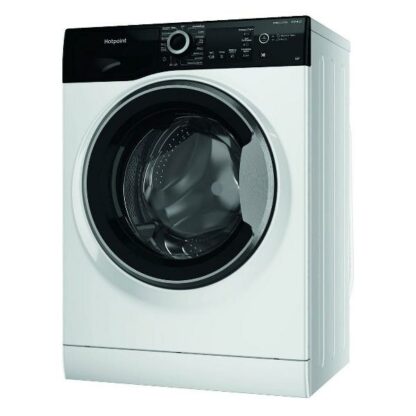 Стиральная машина Hotpoint NSB 6039 ZS VE RU