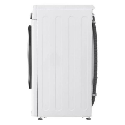 Стиральная машина с сушкой LG F2V9GC9W — изображение 7
