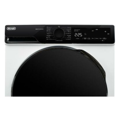 Стиральная машина DeLonghi DWM 724 VI AAlicia — изображение 2