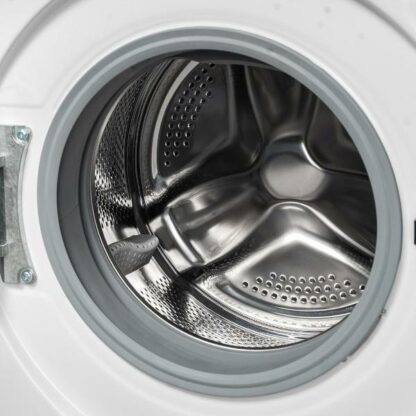 Стиральная машина DeLonghi DWM 724 VI AAlicia — изображение 5