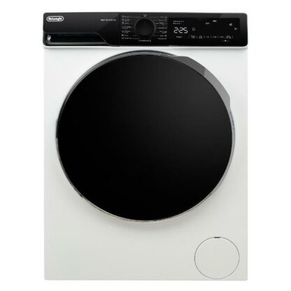 Стиральная машина DeLonghi DWM 724 VI AAlicia