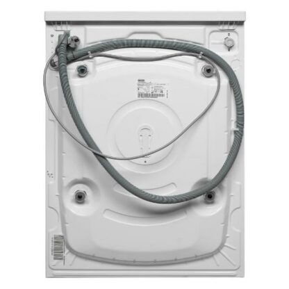 Стиральная машина DeLonghi DWM 724 VI AAlicia — изображение 7