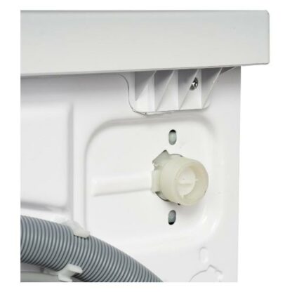 Стиральная машина DeLonghi DWM 724 VI AAlicia — изображение 8