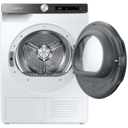 Сушильная машина Samsung DV90T5240AT — изображение 2