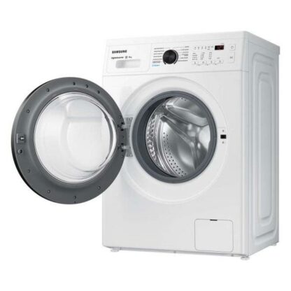 Стиральная машина Samsung WW65AG4S21CELD — изображение 3