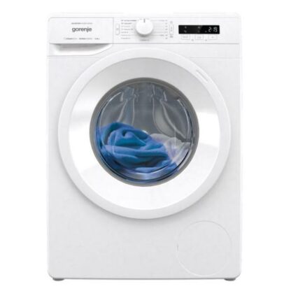 Стиральная машина Gorenje WNPI82BS — изображение 2