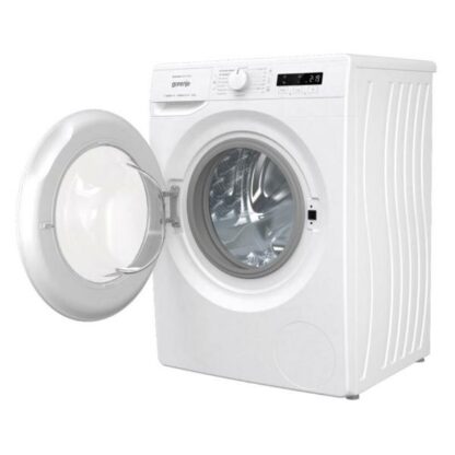 Стиральная машина Gorenje WNPI82BS — изображение 3
