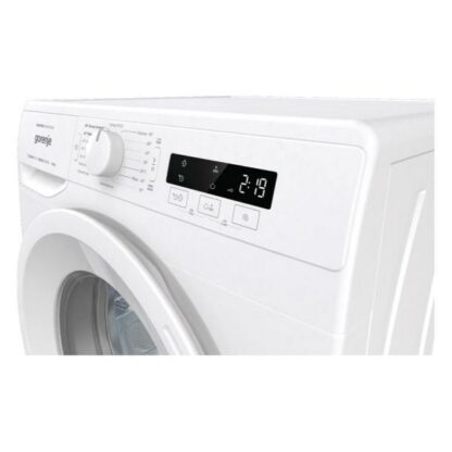 Стиральная машина Gorenje WNPI82BS — изображение 5