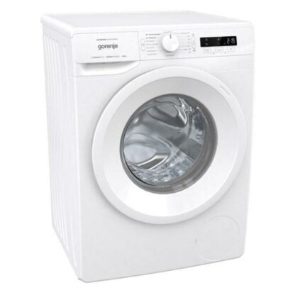 Стиральная машина Gorenje WNPI82BS