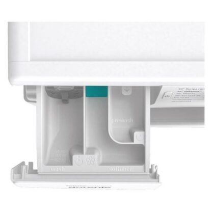 Стиральная машина Gorenje WNPI82BS — изображение 6