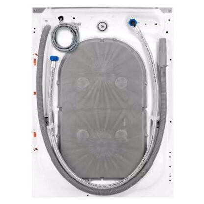 Встраиваемая стиральная машина с сушкой Electrolux EW7W368SI — изображение 3