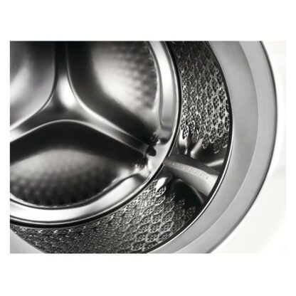 Встраиваемая стиральная машина с сушкой Electrolux EW7W368SI — изображение 6