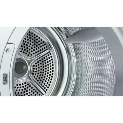 Сушильная машина Bosch WTH85VL5SN — изображение 2