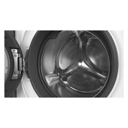 Стиральная машина Hotpoint NSD 8249 D AVE RU — изображение 6