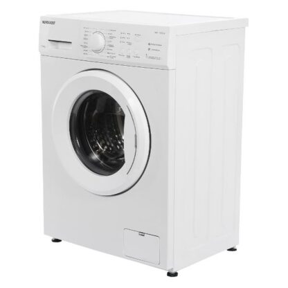 Стиральная машина Nordfrost WM 7100 W — изображение 3