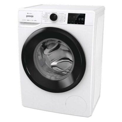 Стиральная машина Gorenje WPNEI72SA1SWIFI/C