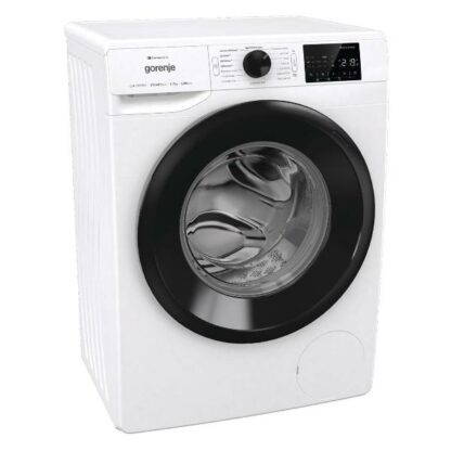 Стиральная машина Gorenje WPNEI72SA1SWIFI/C — изображение 2