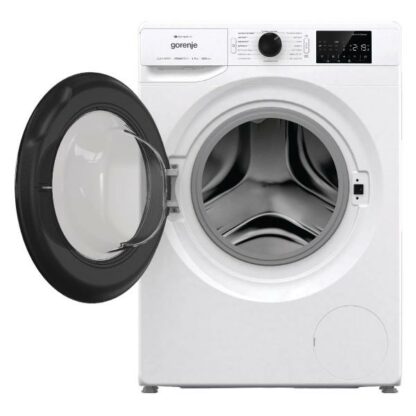 Стиральная машина Gorenje WPNEI72SA1SWIFI/C — изображение 3