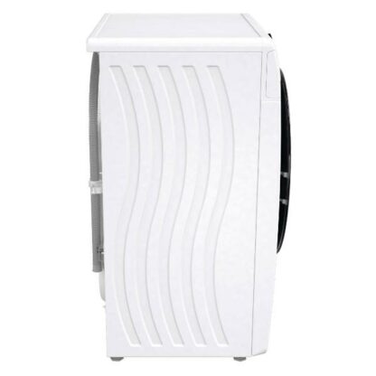 Стиральная машина Gorenje WPNEI72SA1SWIFI/C — изображение 5