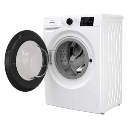 Стиральная машина Gorenje WPNEI72SA1SWIFI/C — изображение 7