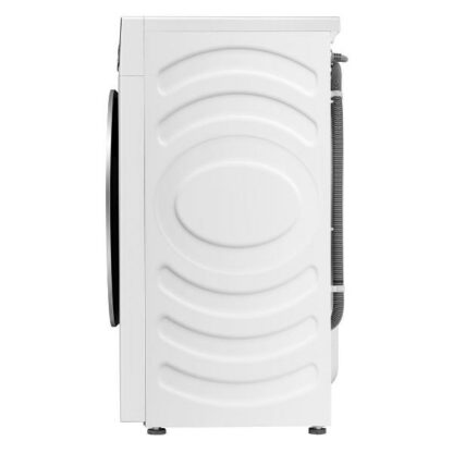 Стиральная машина Hisense WF5I8043BWF — изображение 5