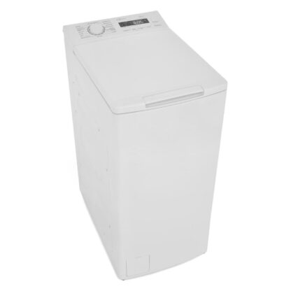 Стиральная машина ZUGEL ZWT612 — изображение 2