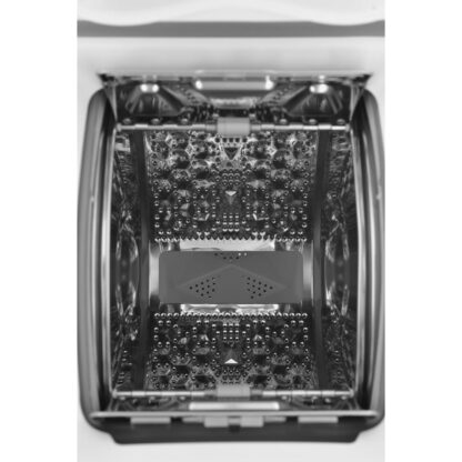 Стиральная машина ZUGEL ZWT612 — изображение 4