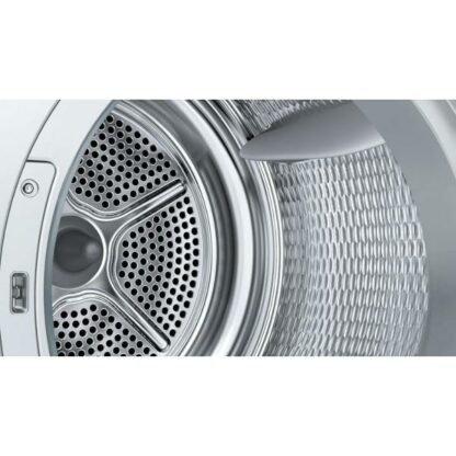 Сушильная машина Bosch WTN86201ME — изображение 3