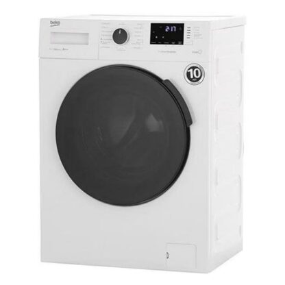 Стиральная машина Beko WSPE 7612W — изображение 2