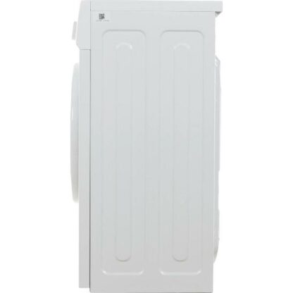 Стиральная машина Kraft KF-ENC6105W — изображение 8