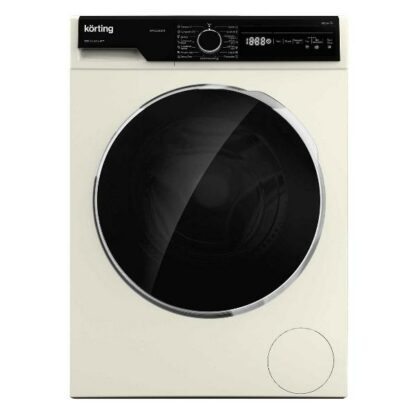 Стиральная машина Korting KWM 42LS1267 B