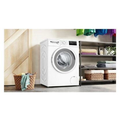 Стиральная машина Bosch WAN20007PL — изображение 3