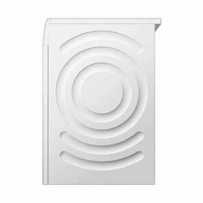 Стиральная машина Bosch WAN20007PL — изображение 6