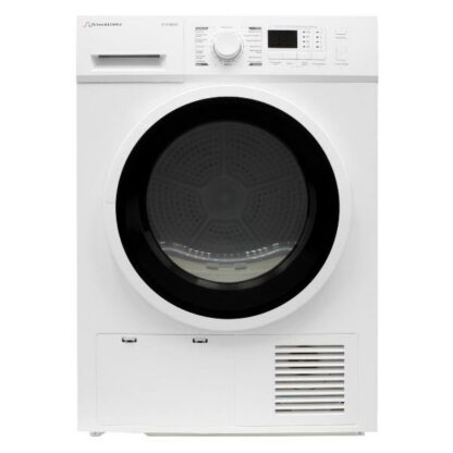 Сушильная машина Schaub Lorenz SLR CW820 — изображение 2