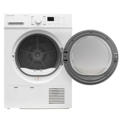 Сушильная машина Schaub Lorenz SLR CW820 — изображение 3