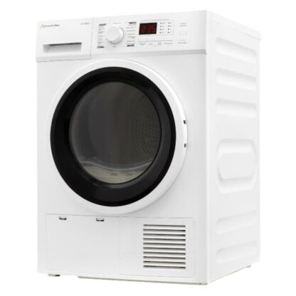 Сушильная машина Schaub Lorenz SLR CW820 — изображение 4