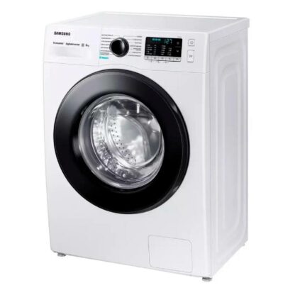 Стиральная машина Samsung WW80AGAS26AELD — изображение 2