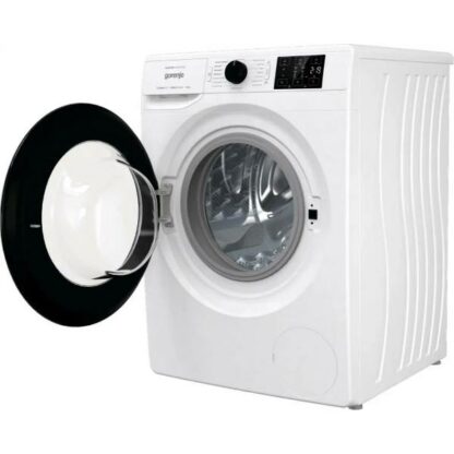 Стиральная машина Gorenje WNA94ACIS — изображение 2