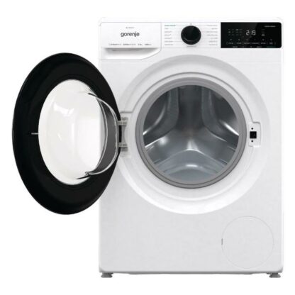 Стиральная машина Gorenje WNA94ACIS — изображение 3