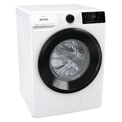 Стиральная машина Gorenje WNA94ACIS — изображение 4