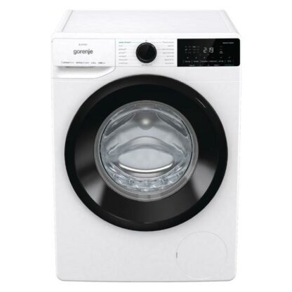 Стиральная машина Gorenje WNA94ACIS — изображение 5