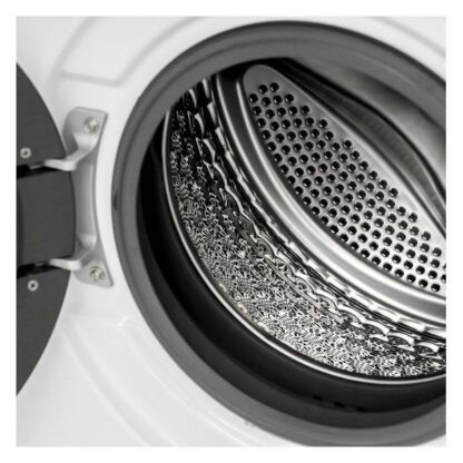 Стиральная машина Nordfrost WM 6100 W — изображение 4