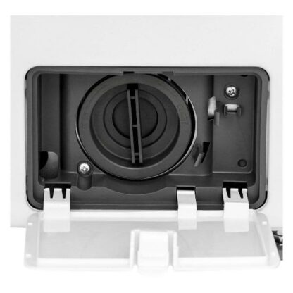 Стиральная машина Nordfrost WM 6100 W — изображение 6