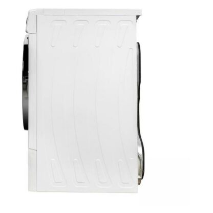 Сушильная машина DeLonghi DTD 8105 C Fabio — изображение 12